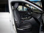 2024 Range Rover Evoque Thumbnail 21