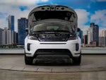 2024 Range Rover Evoque Thumbnail 4