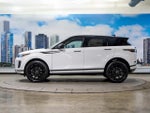 2024 Range Rover Evoque Thumbnail 6