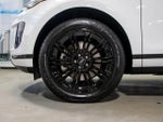 2024 Range Rover Evoque Thumbnail 7