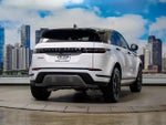2024 Range Rover Evoque Thumbnail 8