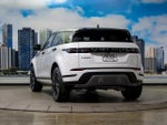 2024 Range Rover Evoque Thumbnail 9