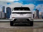 2024 Range Rover Evoque Thumbnail 11