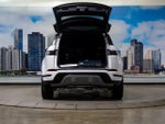 2024 Range Rover Evoque Thumbnail 12