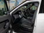 2024 Range Rover Evoque Thumbnail 13