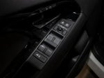 2024 Range Rover Evoque Thumbnail 14