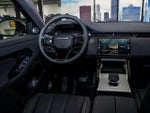 2024 Range Rover Evoque Thumbnail 16