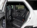 2024 Range Rover Evoque Thumbnail 22
