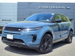 2025 Range Rover Evoque Thumbnail 1
