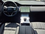 2025 Range Rover Evoque Thumbnail 4