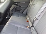 2025 Range Rover Evoque Thumbnail 5