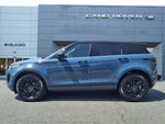 2025 Range Rover Evoque Thumbnail 6
