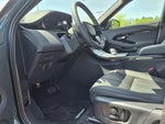 2025 Range Rover Evoque Thumbnail 17