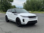 2025 Range Rover Evoque Thumbnail 7