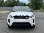 2025 Range Rover Evoque Thumbnail 8