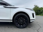 2025 Range Rover Evoque Thumbnail 9