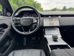 2025 Range Rover Evoque Thumbnail 13