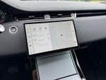 2025 Range Rover Evoque Thumbnail 16