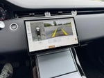2025 Range Rover Evoque Thumbnail 17