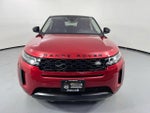 2020 Range Rover Evoque Thumbnail 2