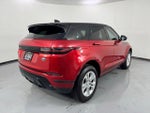 2020 Range Rover Evoque Thumbnail 6