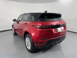 2020 Range Rover Evoque Thumbnail 8