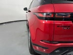 2020 Range Rover Evoque Thumbnail 9