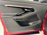 2020 Range Rover Evoque Thumbnail 11