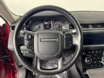 2020 Range Rover Evoque Thumbnail 16