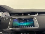2020 Range Rover Evoque Thumbnail 21