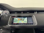 2020 Range Rover Evoque Thumbnail 23