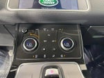 2020 Range Rover Evoque Thumbnail 24