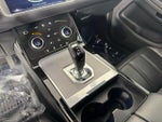 2020 Range Rover Evoque Thumbnail 25