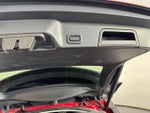 2020 Range Rover Evoque Thumbnail 28
