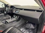2020 Range Rover Evoque Thumbnail 31
