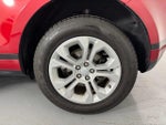 2020 Range Rover Evoque Thumbnail 33