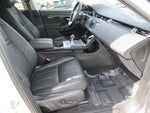 2020 Range Rover Evoque Thumbnail 1