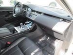 2020 Range Rover Evoque Thumbnail 2