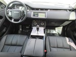 2020 Range Rover Evoque Thumbnail 3