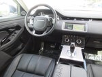 2020 Range Rover Evoque Thumbnail 4