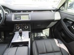 2020 Range Rover Evoque Thumbnail 5