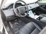 2020 Range Rover Evoque Thumbnail 6