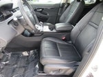 2020 Range Rover Evoque Thumbnail 7