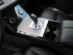 2020 Range Rover Evoque Thumbnail 9