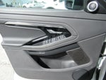 2020 Range Rover Evoque Thumbnail 10