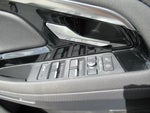 2020 Range Rover Evoque Thumbnail 11
