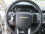 2020 Range Rover Evoque Thumbnail 13