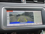 2020 Range Rover Evoque Thumbnail 19