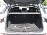 2020 Range Rover Evoque Thumbnail 21