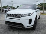 2020 Range Rover Evoque Thumbnail 26